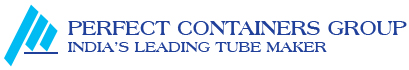 Perfect Containers Logo
